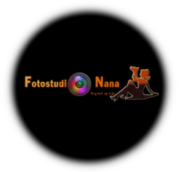 Fotostudionana.nl